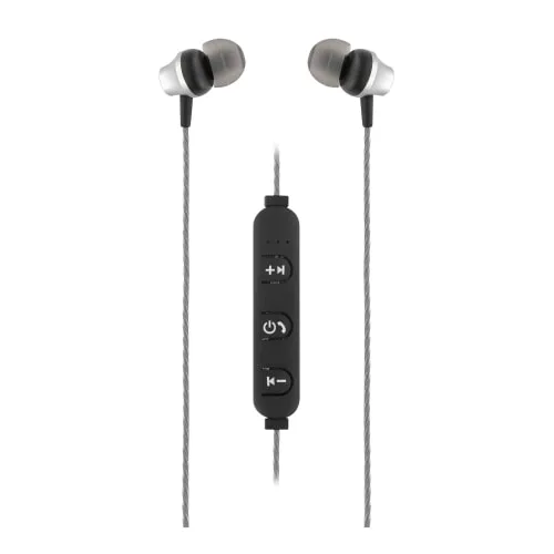 t-nb-steel-series-couteurs-bluetooth-4-1-gris image 1