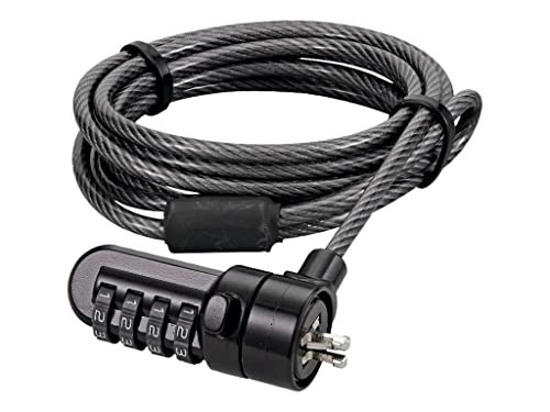 port-designs-port-connect-c-ble-de-s-curit-cl-pour-pc image 7