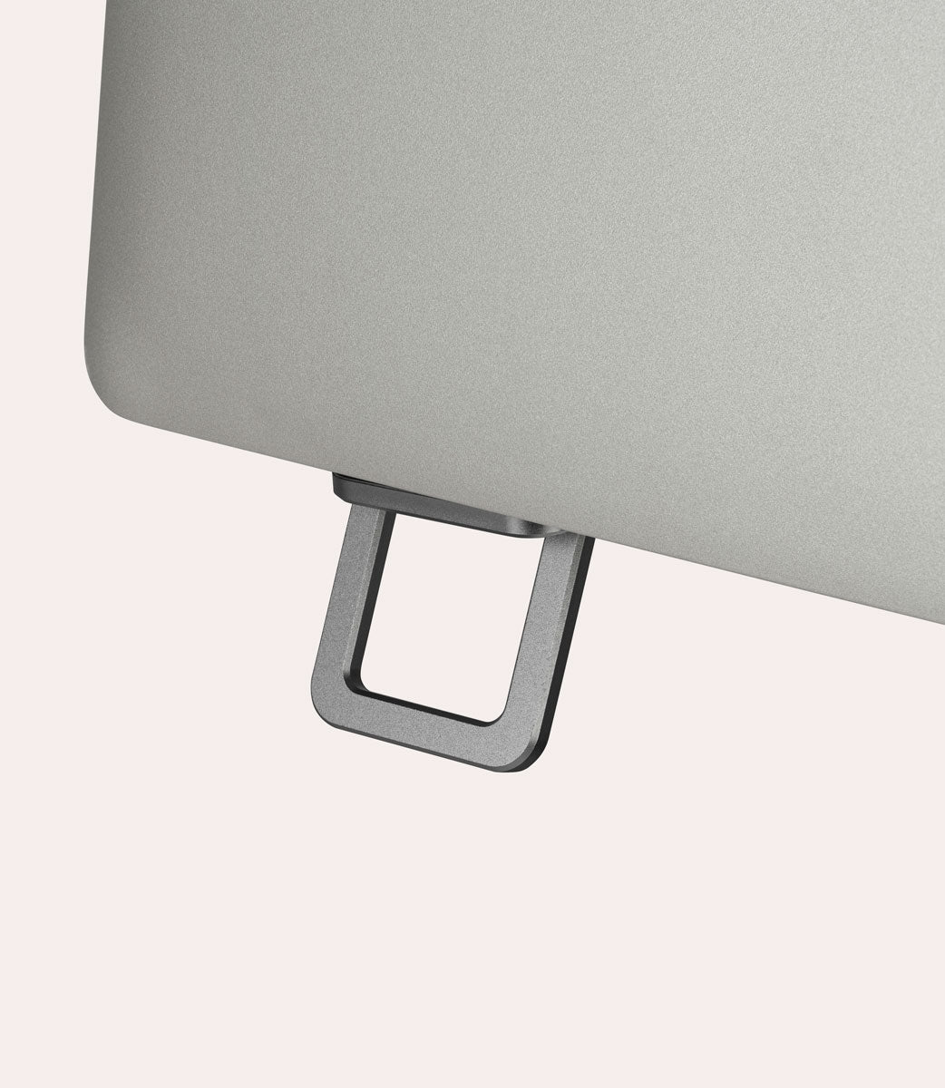 tucano-mini-supports-adh-sifs-paire-de-rehausseurs-aluminium-inclin-s-pour-lapto image 4