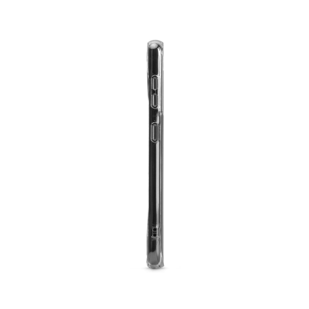 mous-clarity-lite-clear-coque-transparente-anti-jaunissement-galaxy-s21 image 8