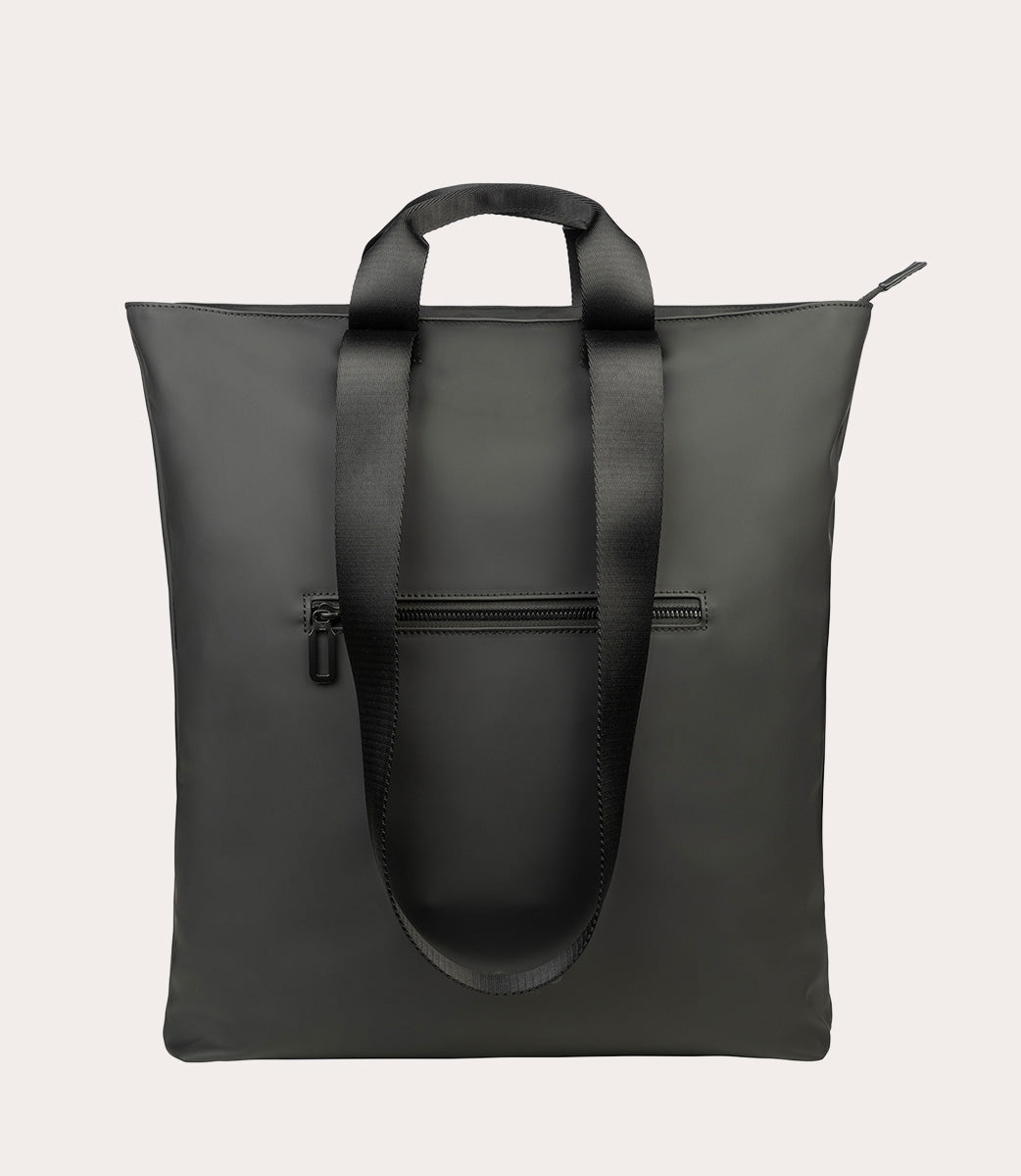tucano-gommo-shopper-pc-jusqu-14 image 8
