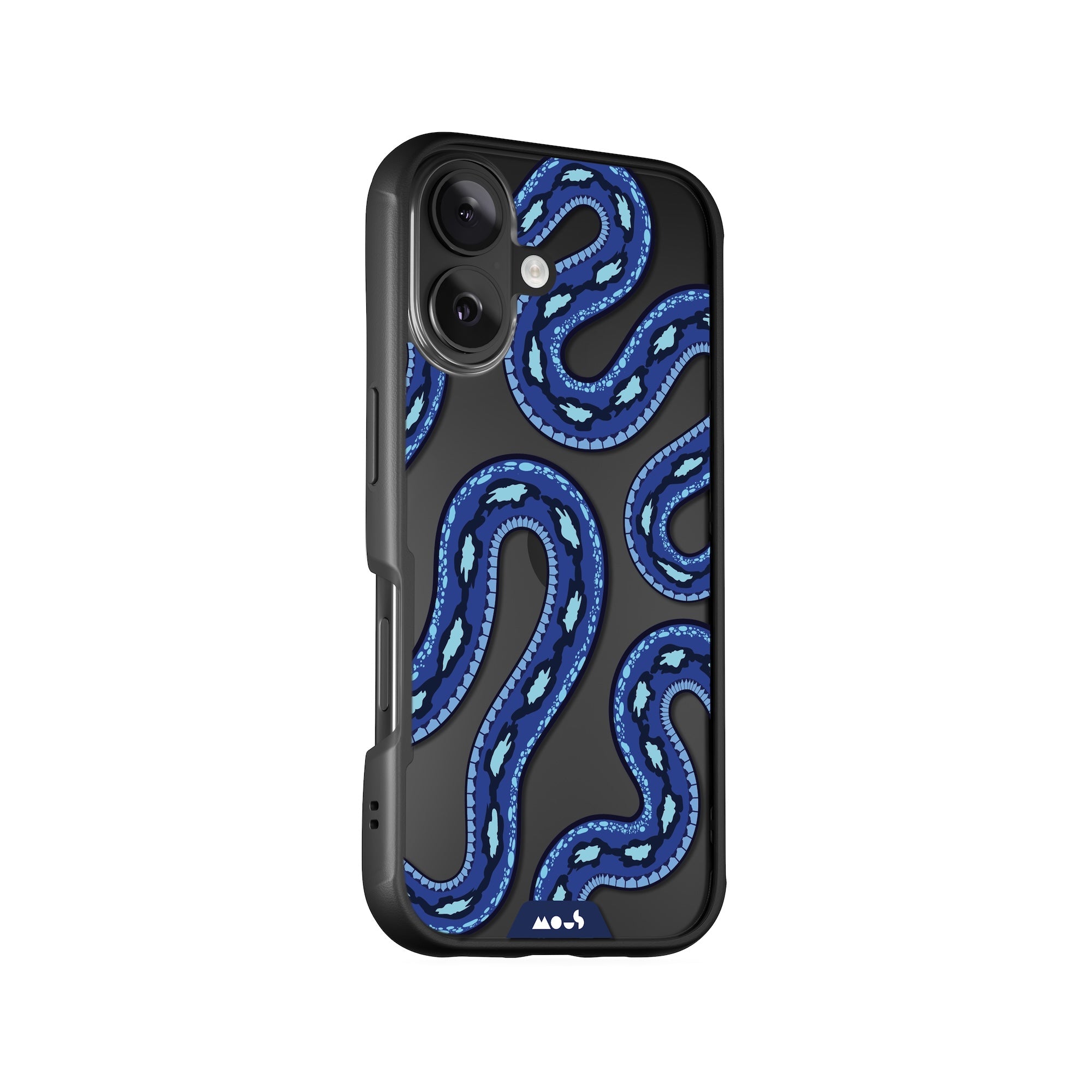 mous-serpent-coque-imprim-e-smartphone-blue-viper image 4