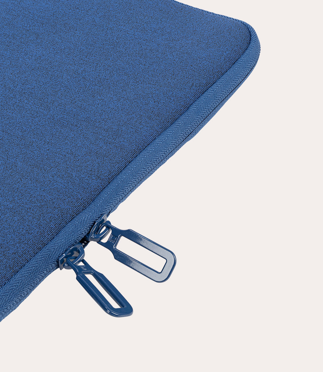 tucano-second-skin-m-lange-housse-tablette-10-5-ipad-pro-11 image 5