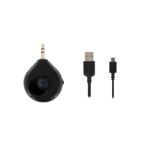 t-nb-r-cepteur-bluetooth-4-2-jack-3-5-mm image 1