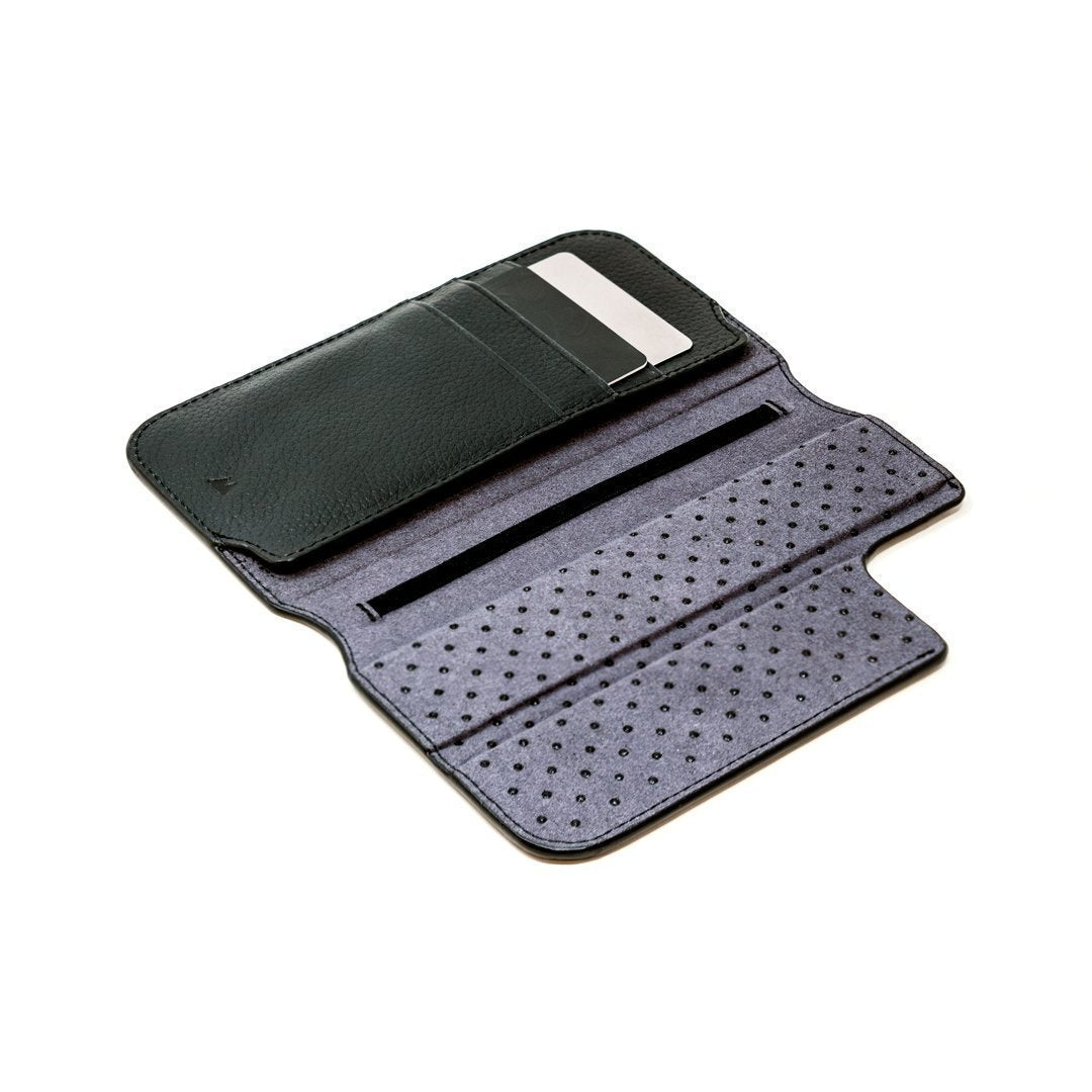 mous-flip-wallet-with-stand-portefeuille-rabat-avec-support image 6