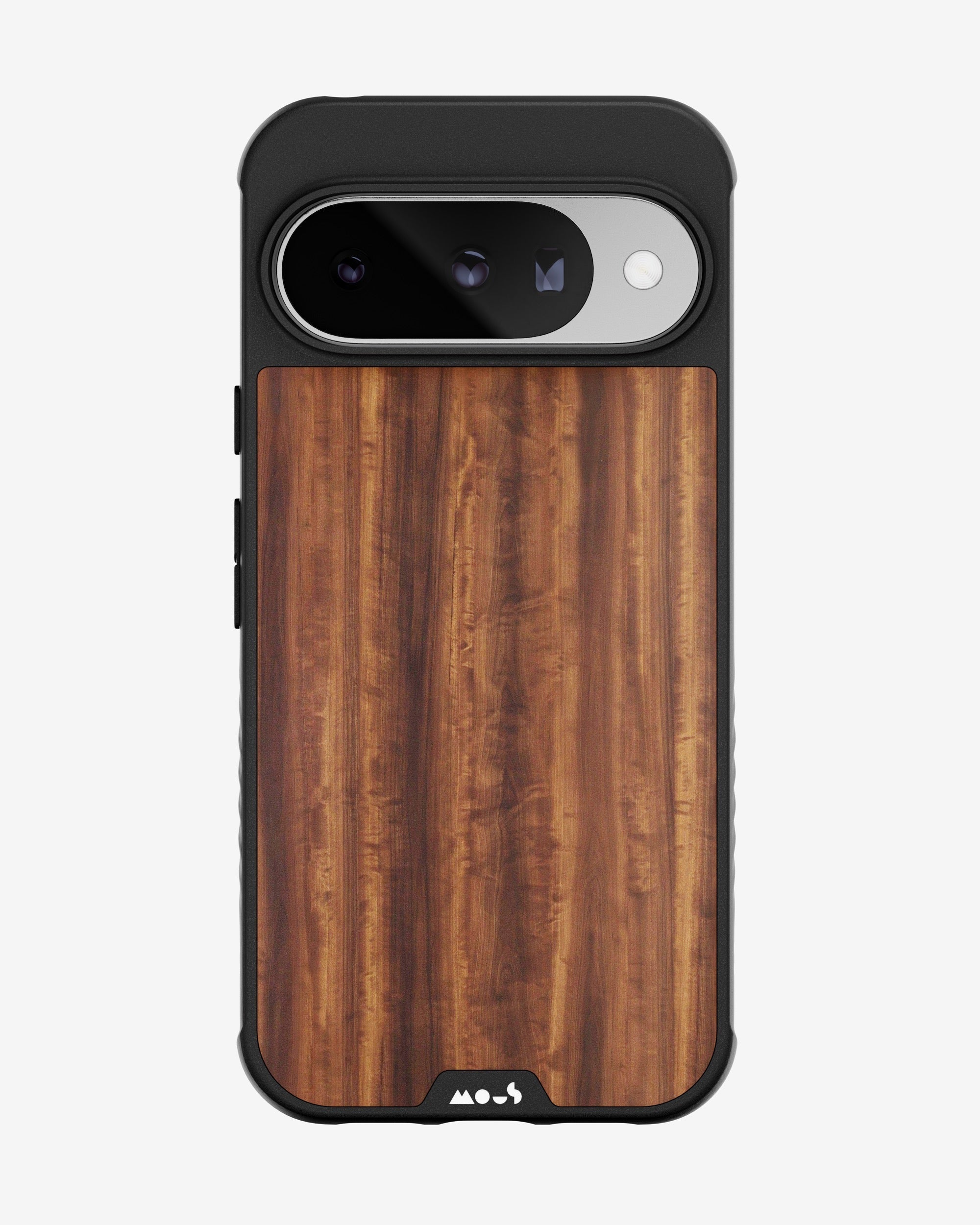 mous-limitless-walnut-coque-noyer-galaxy-et-note image 3