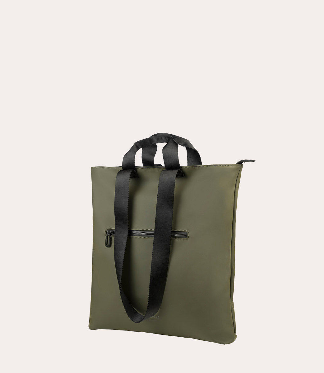 tucano-gommo-shopper-pc-jusqu-14 image 2