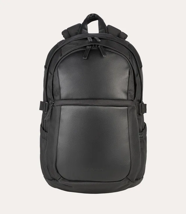 tucano-bravo-gravity-sac-dos-ags-pc-15-6-et-macbook-pro-16 image 1