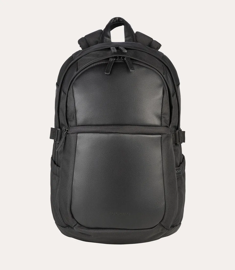 tucano-bravo-gravity-sac-dos-ags-pc-15-6-et-macbook-pro-16 image 1