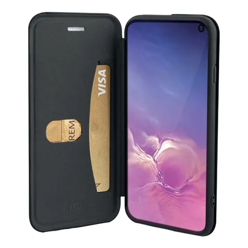 t-nb-etui-folio-premium-simili-cuir-pour-samsung-galaxy-s10-plus image 1
