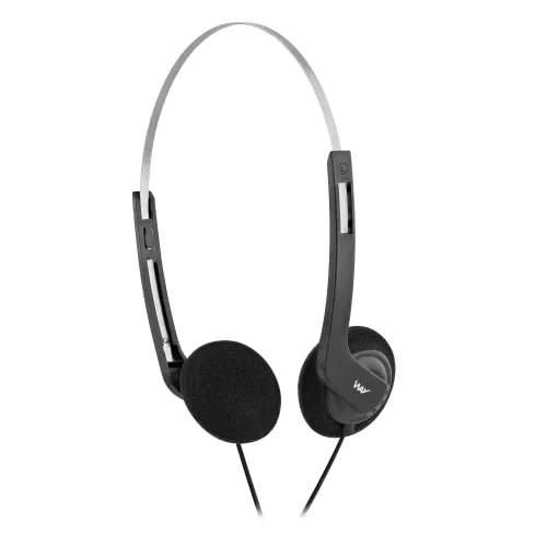 t-nb-one-casque-filaire-jack-3-5mm-st-r-o-ultra-l-ger image 1