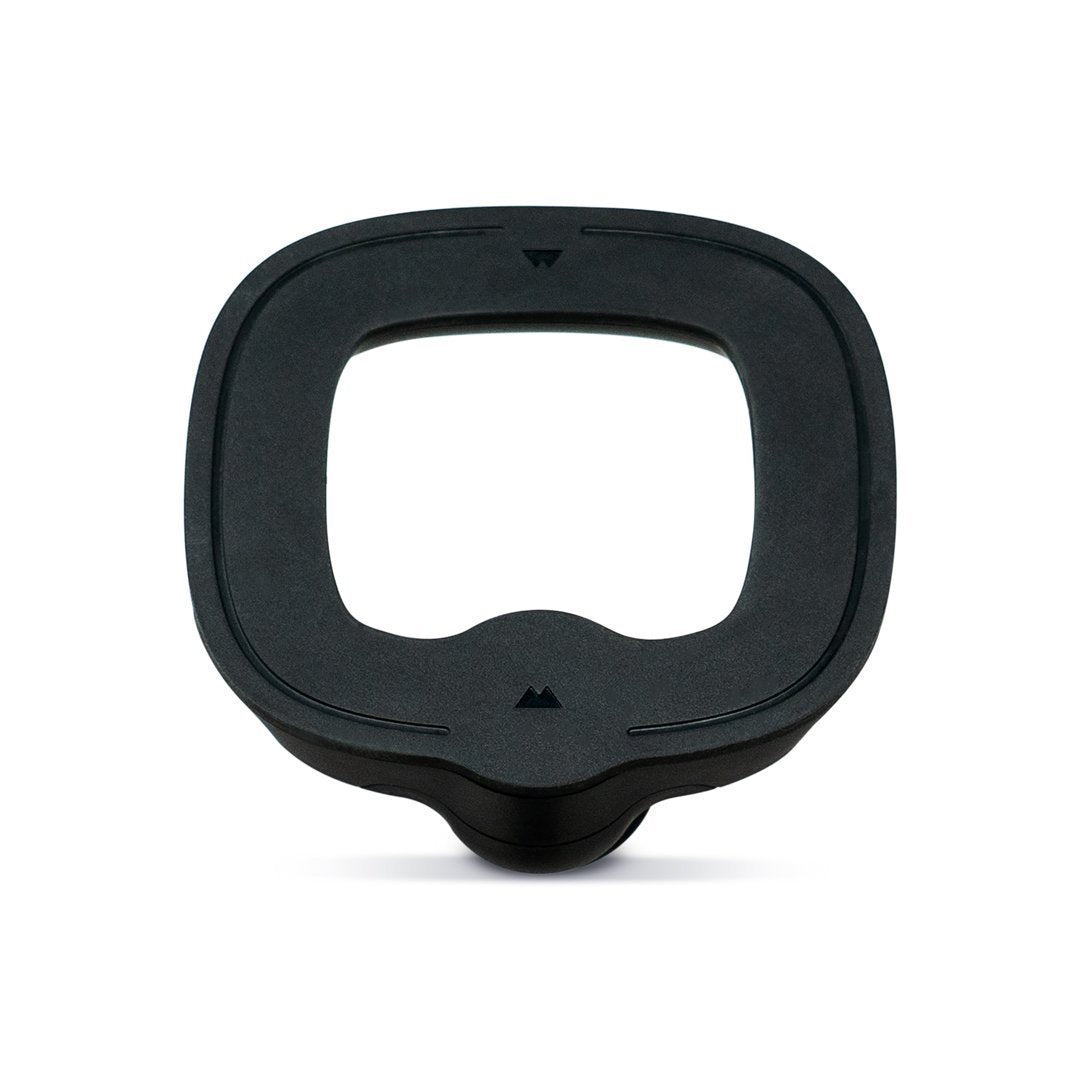 mous-vent-mount-limitless-3-0-support-voiture-pour-grille-d-a-ration image 2