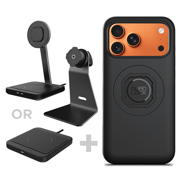 quad-lock-kit-bureau-iphone image 1