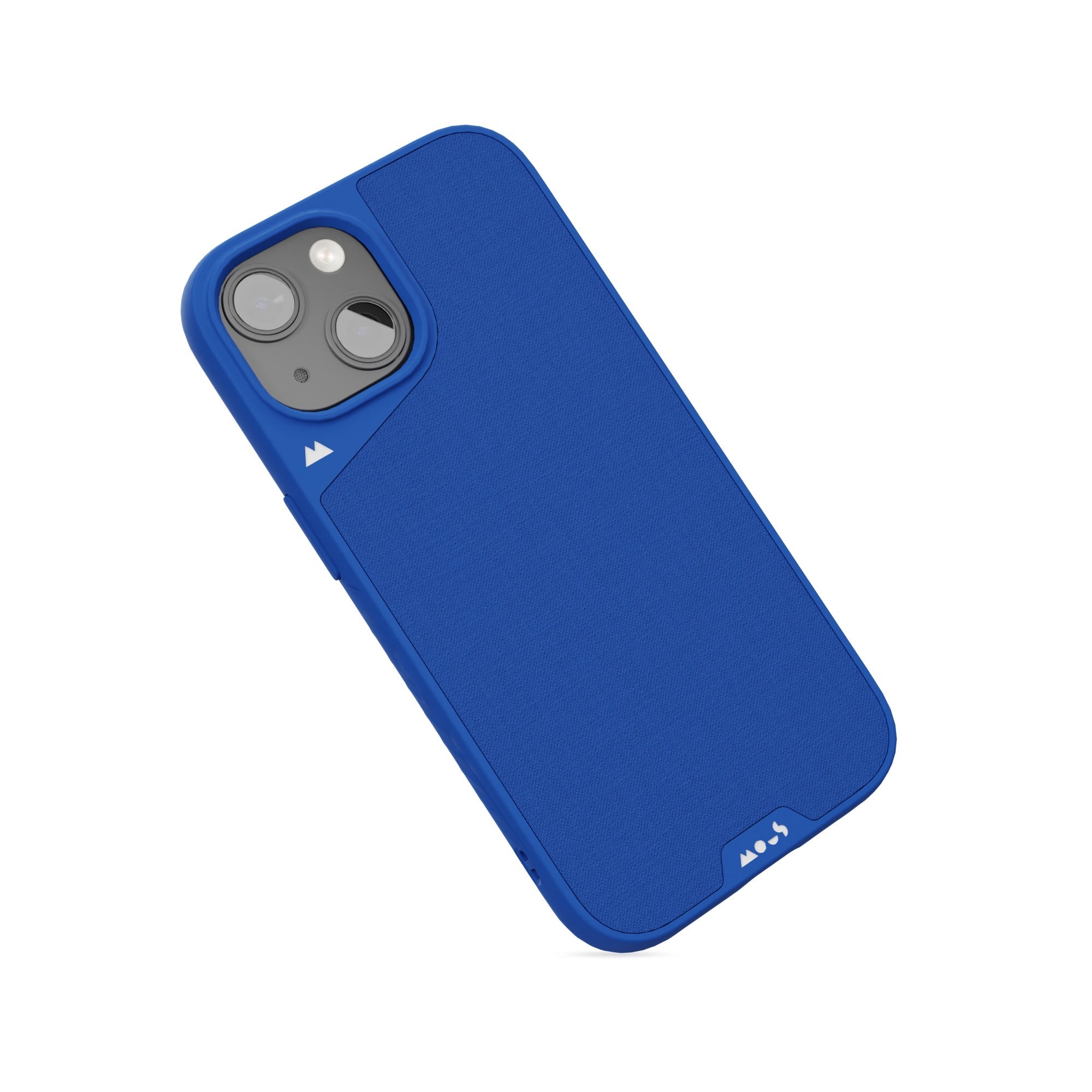 mous-limitless-5-0-coque-magn-tique-iphone-atlantic-blue image 7