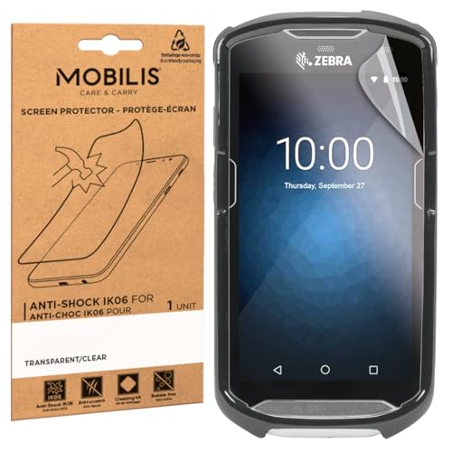 mobilis-film-protection-cran-zebra-tc51-tc52-tc56-tc57-incassable image 6