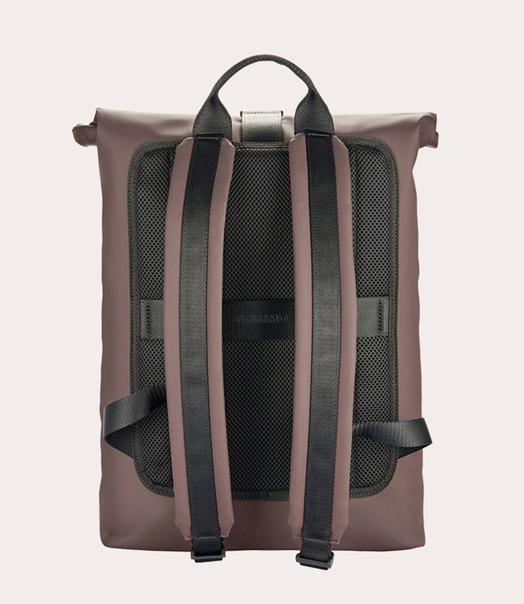 tucano-gommo-rolltop-15-6-sac-dos-enroulement-pour-pc-et-macbook-16 image 4