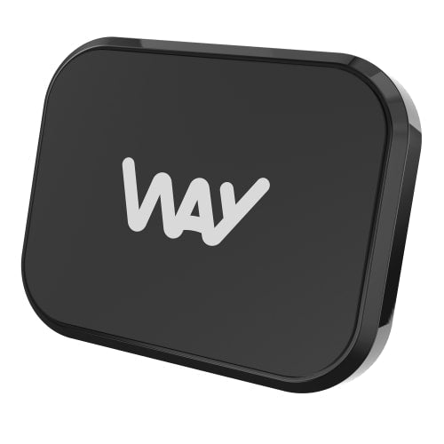 t-nb-way-support-aimant-grille-d-a-ration-voiture image 1