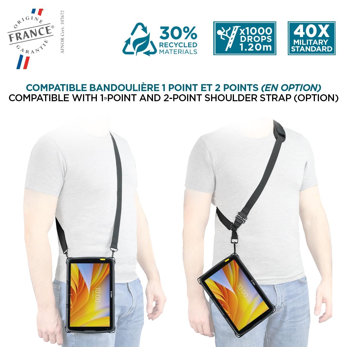 mobilis-protech-coque-renforc-e-pour-zebra-et40-et45-10-avec-patte-de-saisie-por image 6