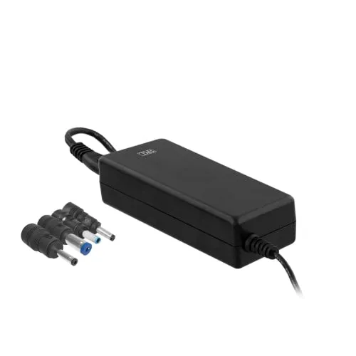 t-nb-chargeur-90w-pour-notebook-asus-alimentation-secteur-19v image 1