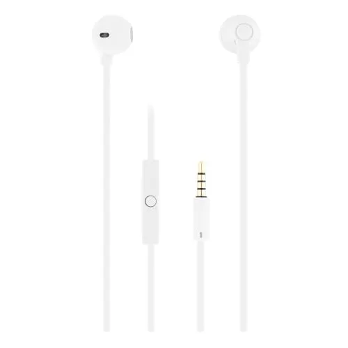 t-nb-couteurs-filaires-sweet-jack-3-5-mm-blanc-c-ble-plat-et-micro-universel image 1