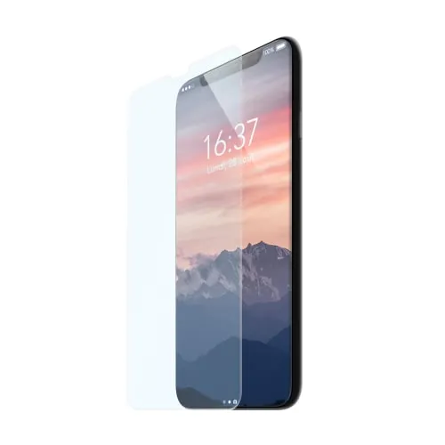 t-nb-protection-en-verre-tremp-pour-iphone-x image 1