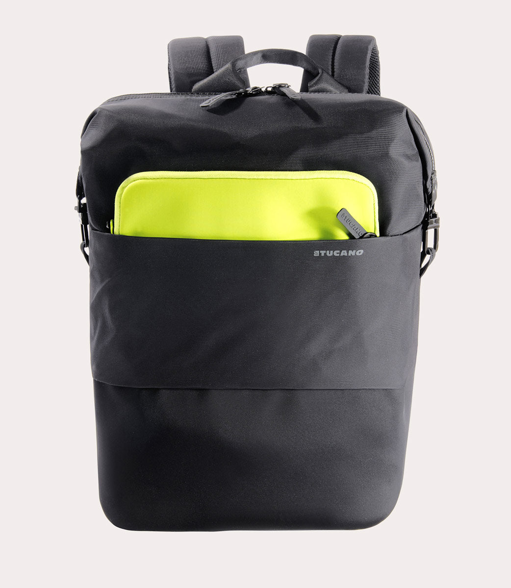 tucano-modo-15-sac-dos-pc-15-6-et-macbook-pro-16-anti-shock image 3