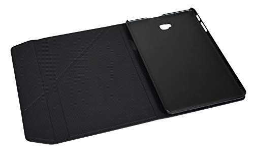 port-designs-muskoka-tui-de-protection-noir-pour-samsung-galaxy-tab-a-2016-10-1- image 8