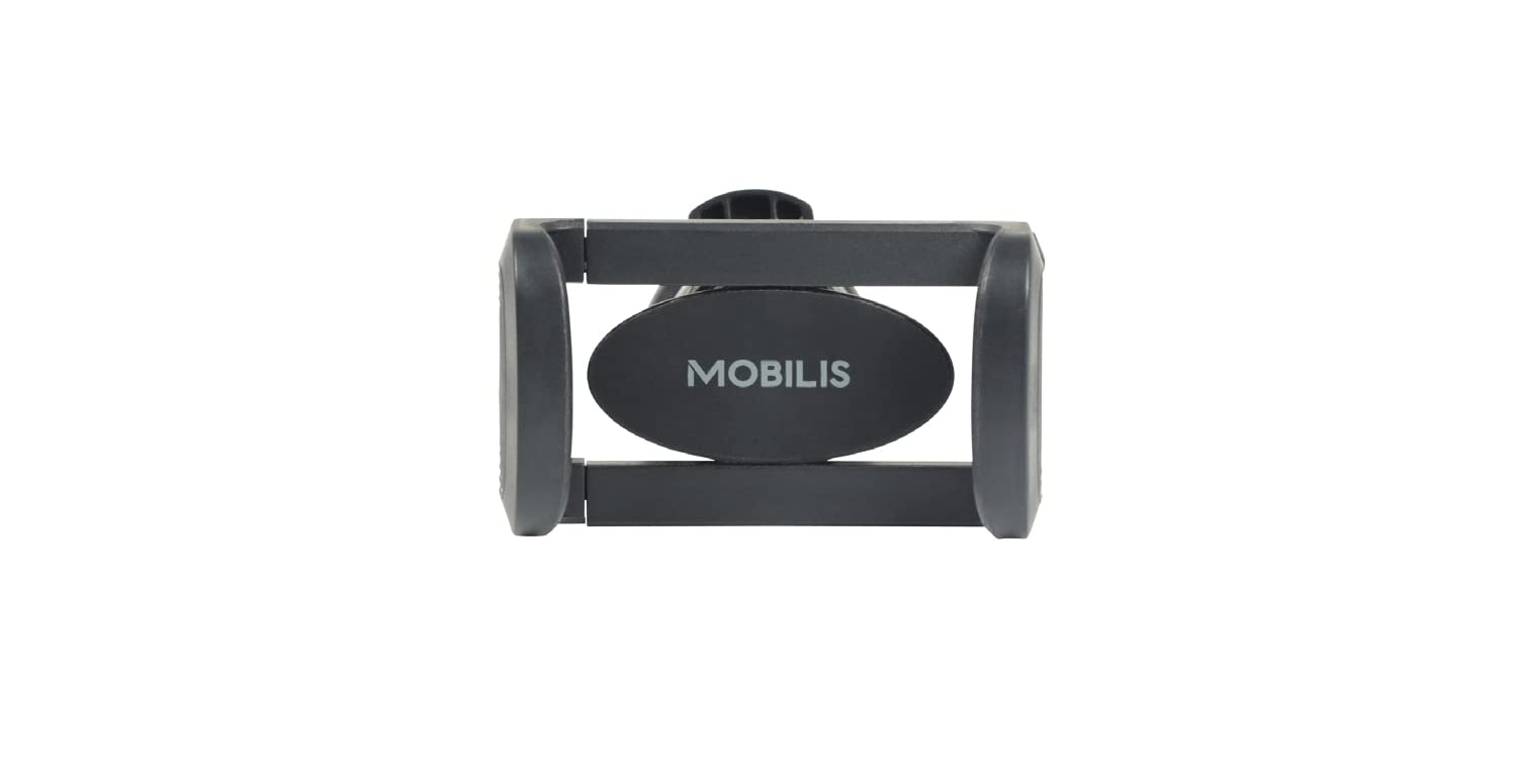 mobilis-t-series-support-voiture-universel-rotatif-pour-smartphone image 1