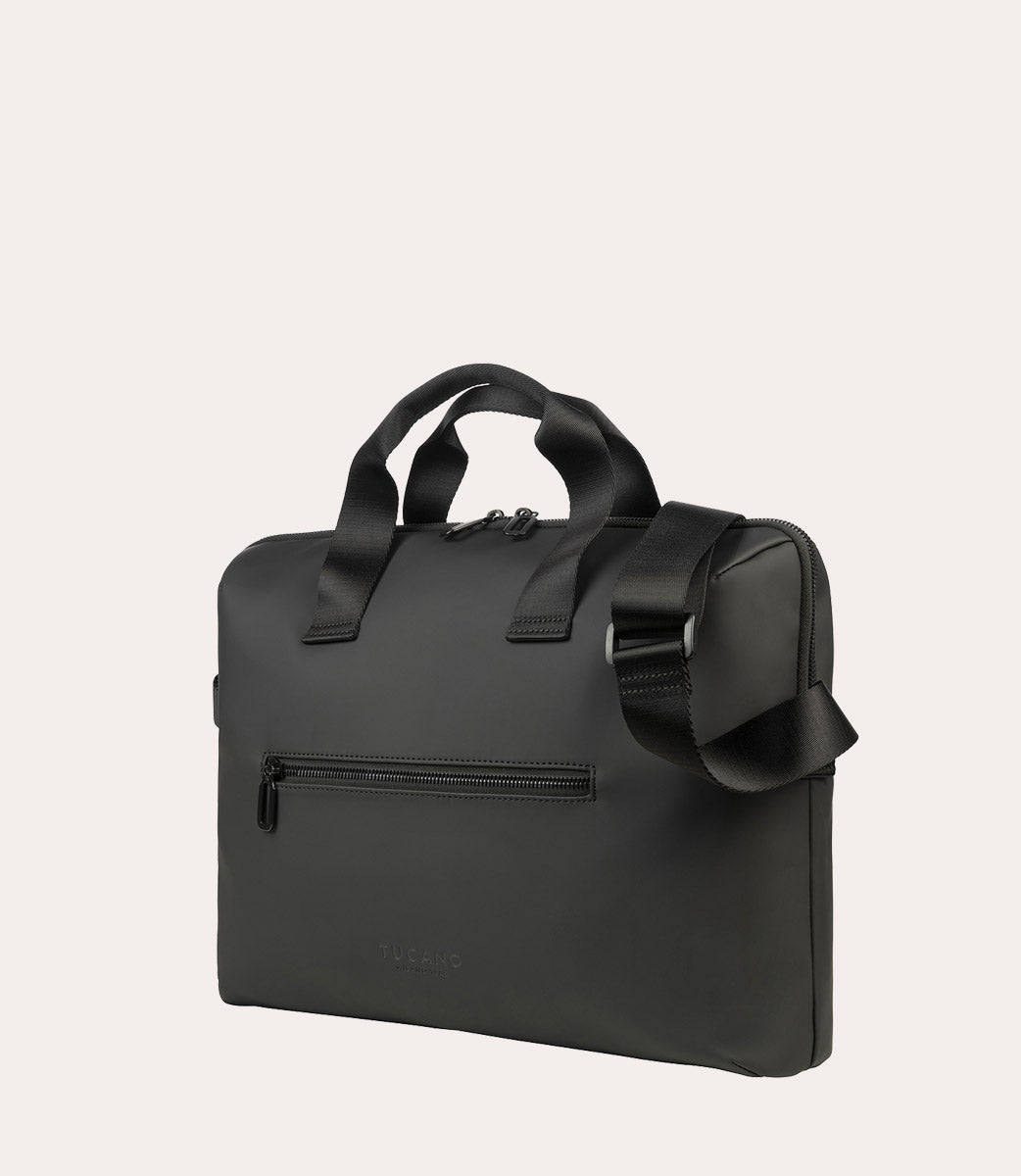 tucano-gommo-bag-sac-pour-ordinateur-portable-15-6-et-macbook-16-en-caoutchouc image 7