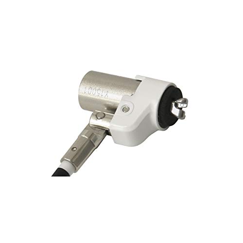 mobilis-c-ble-de-s-curit-pivotant-verrou-rotatif-pour-encoche-noble-wedge-acier- image 8