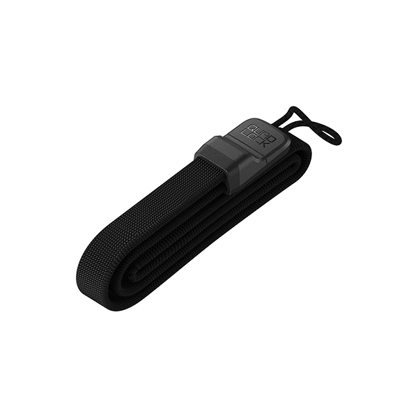 quad-lock-accessoire-cordon-lanyard-poignet-et-tr-pied image 1