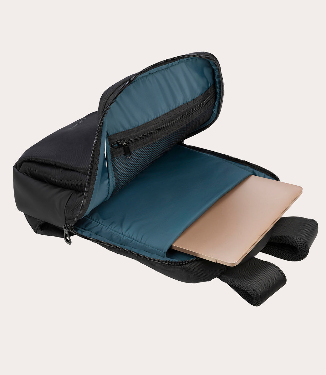 tucano-luna-gravity-sac-dos-ags-pc-15-6-et-macbook-pro-16 image 7