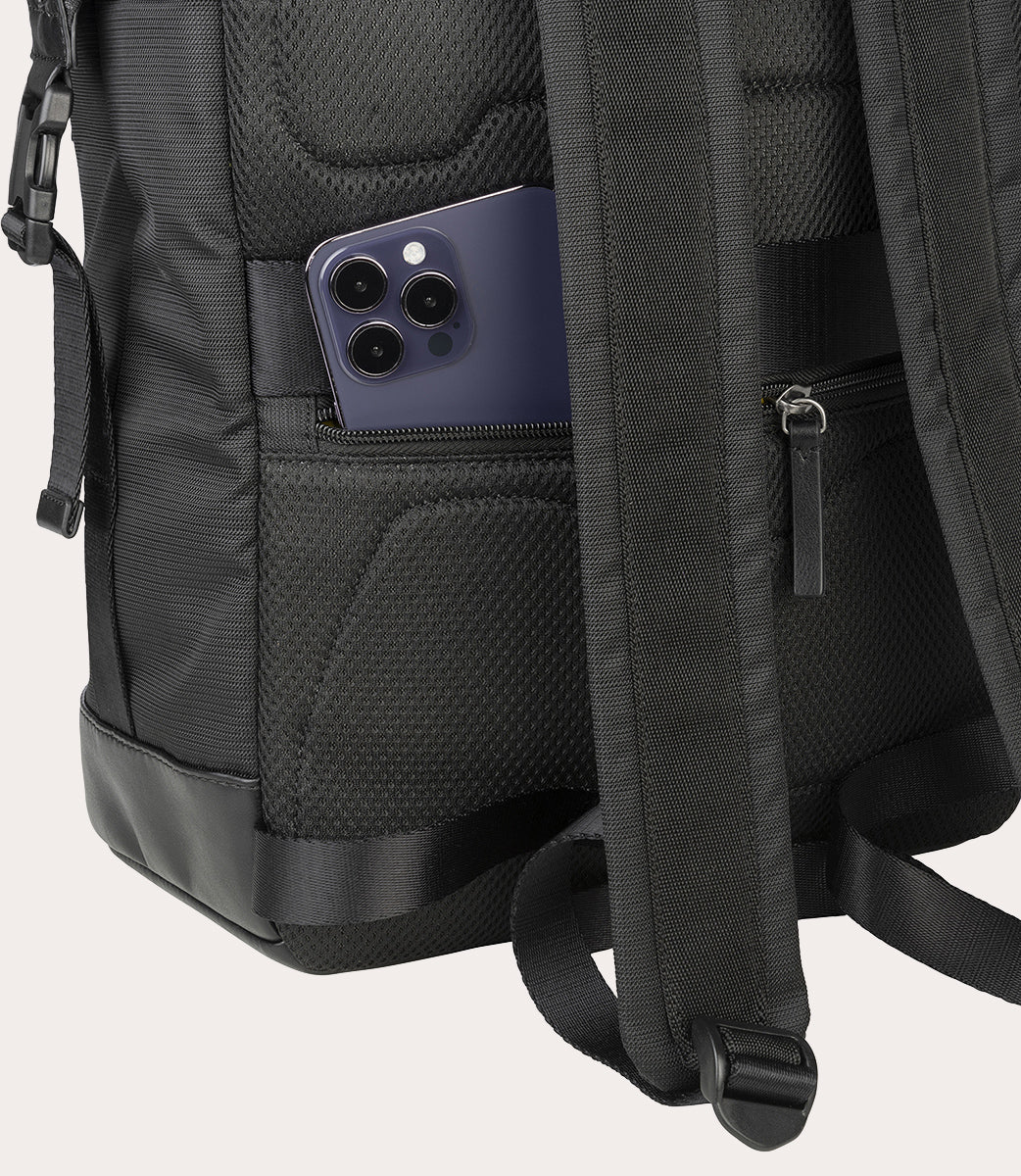 tucano-modo-premium-sac-dos-d-affaires-15-6-macbook-16 image 4