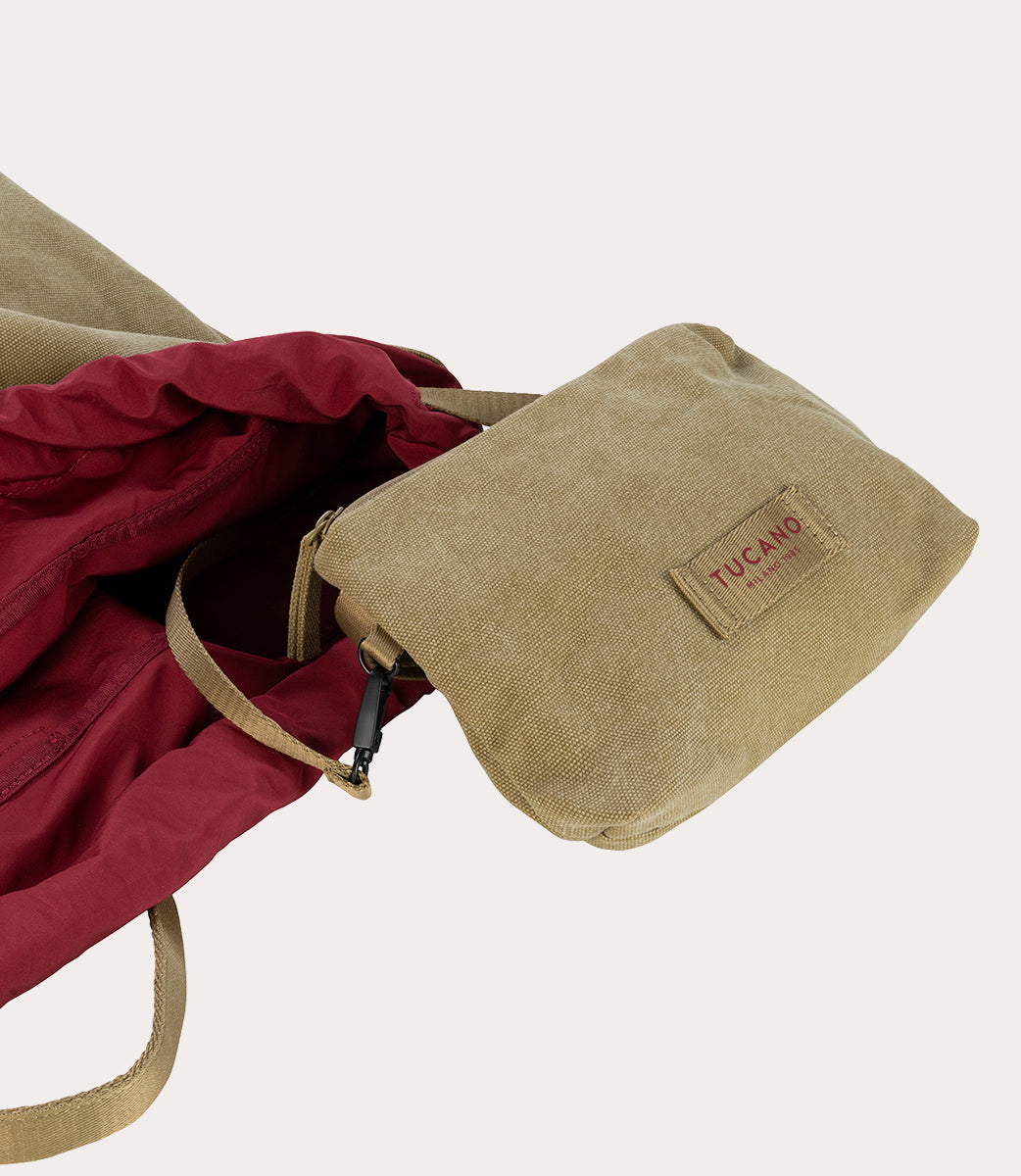 tucano-carry-shopper-large-sac-week-end-toile-43-l image 7