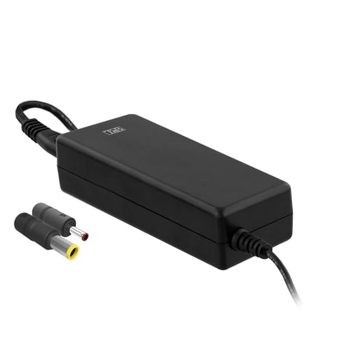 t-nb-chargeur-90w-pour-notebook-dell-alimentation-secteur-19v image 1