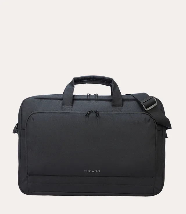 tucano-star-17-second-skin-sac-compact-pour-portable-jusqu-17-3 image 1