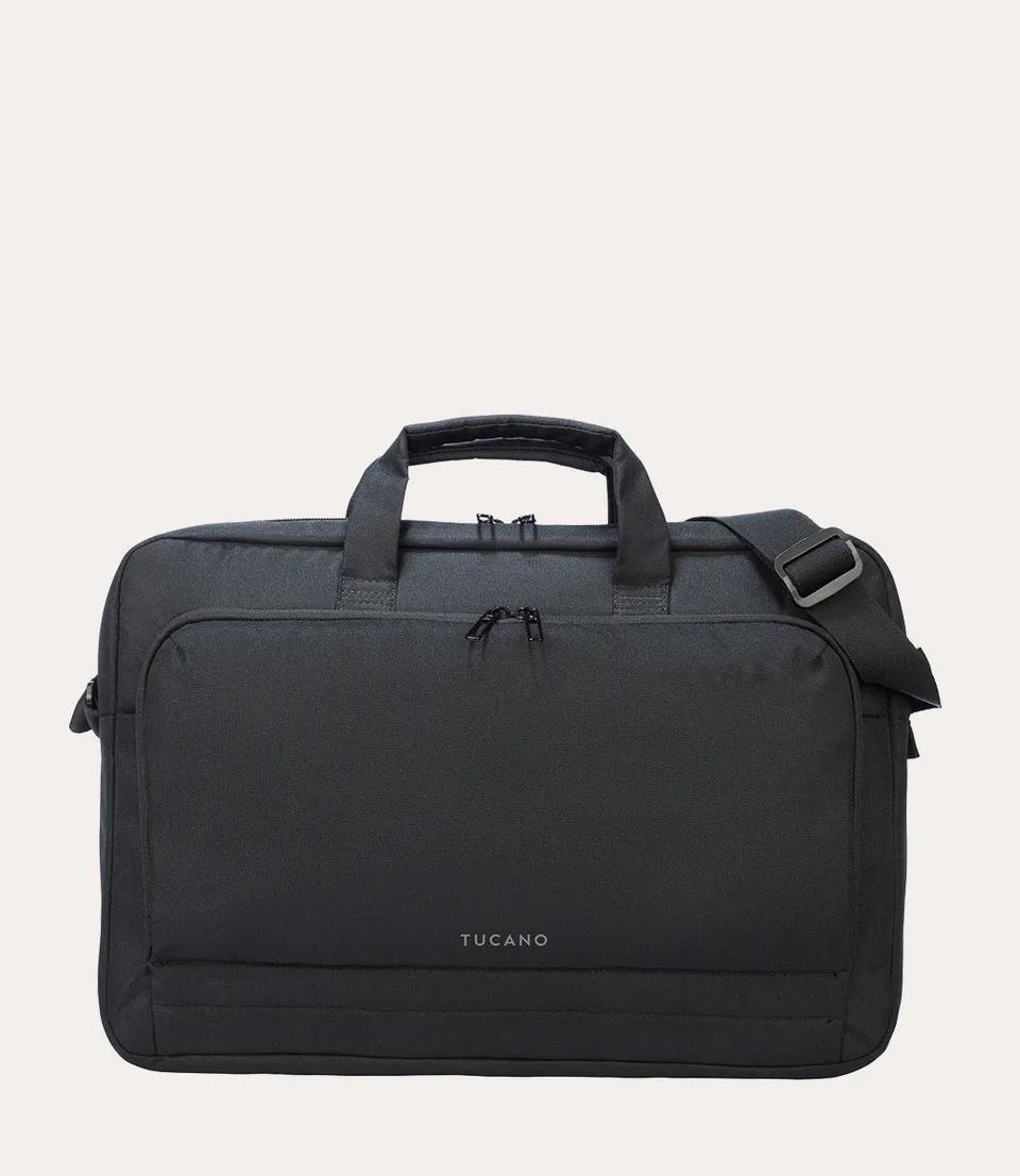 tucano-star-17-second-skin-sac-compact-pour-portable-jusqu-17-3 image 1