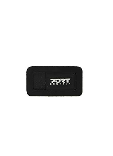 port-connect-cache-webcam-pc-portable-tablette-1-mm-adh-sif image 8