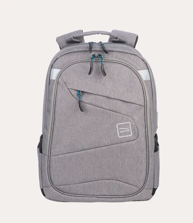 tucano-lato-2-sac-dos-ordinateur-portable-14 image 1