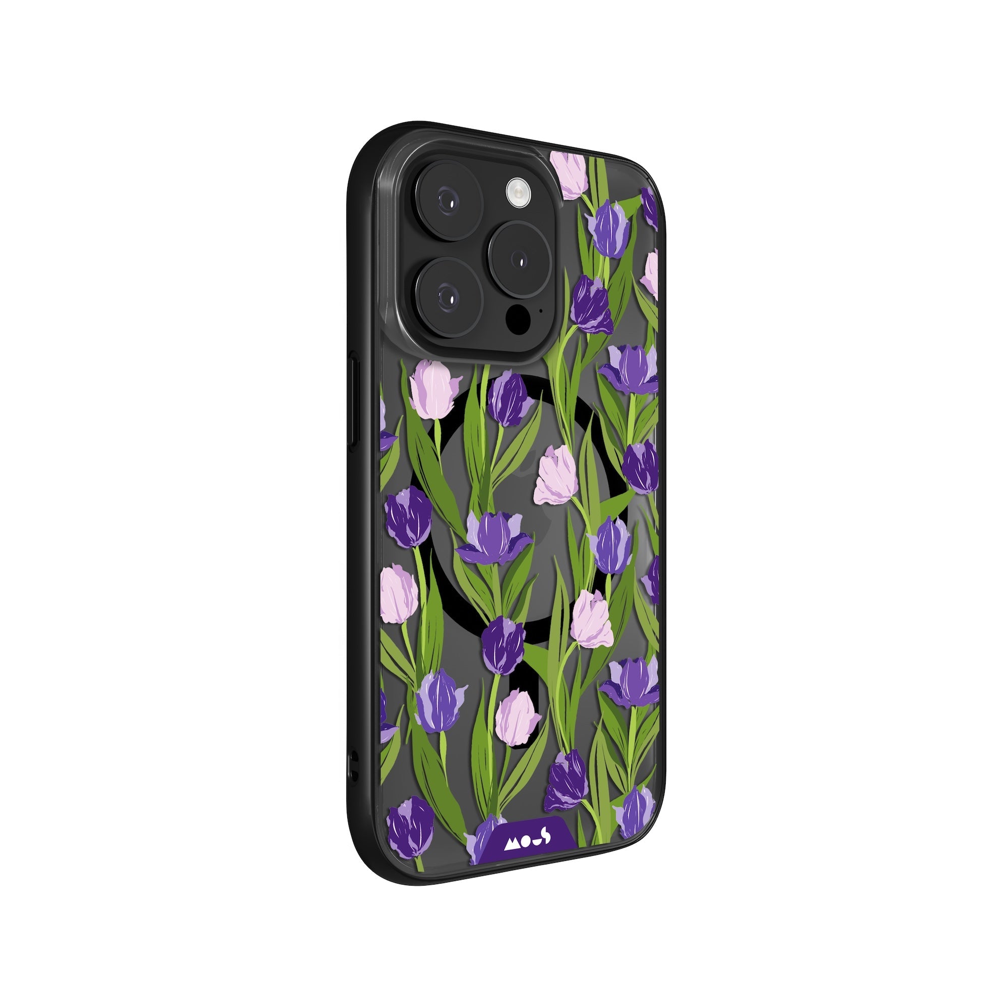 mous-tulips-flowers-magsafe-coque-de-protection-iphone-et-galaxy image 7