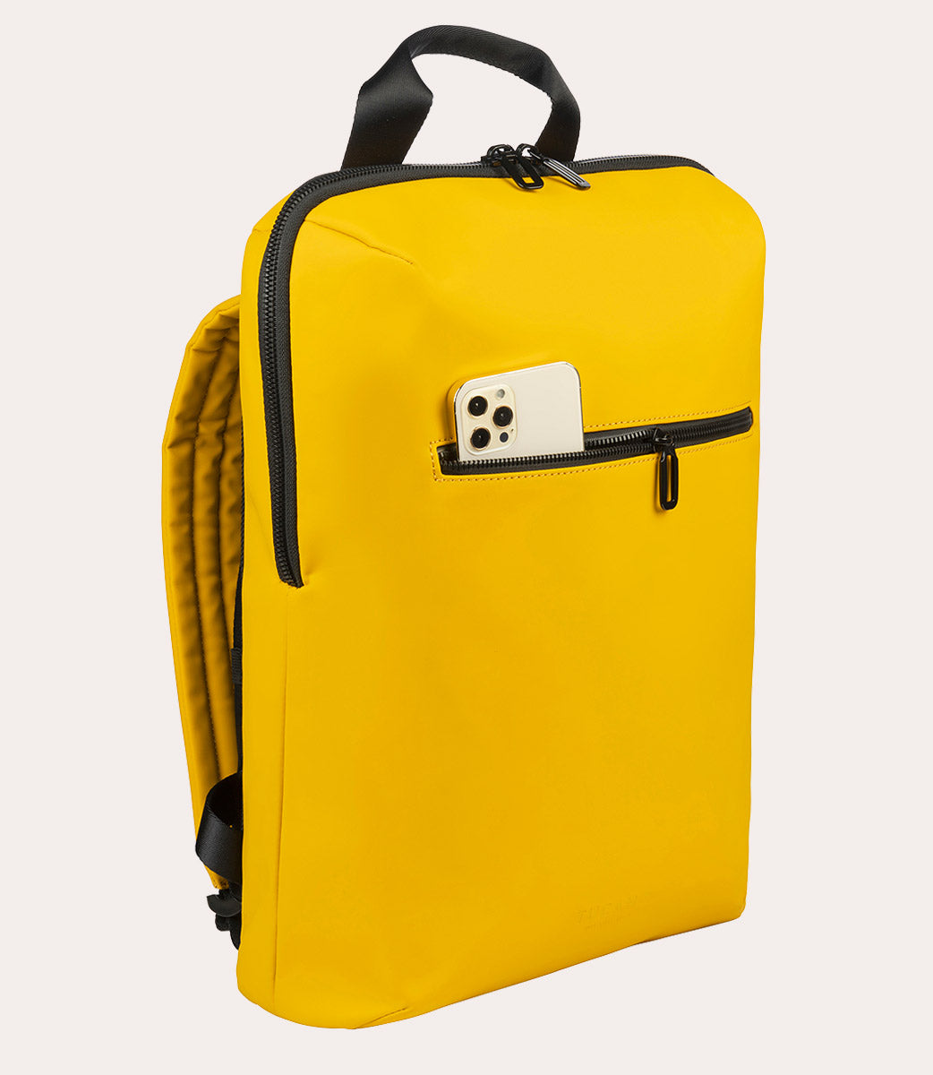 tucano-gommo-backpack-sac-dos-15-6-et-macbook-pro-16 image 4