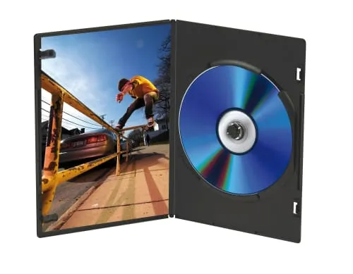 t-nb-bo-tiers-dvd-slim-x10-incassables image 1