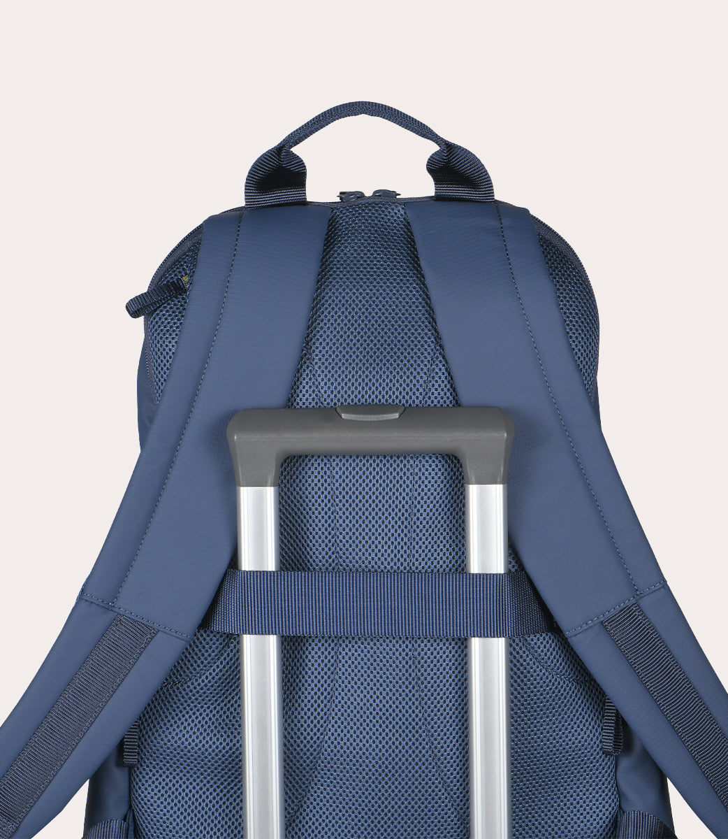 tucano-otto-sac-dos-pc-15-6-macbook-pro-16-antichoc image 8