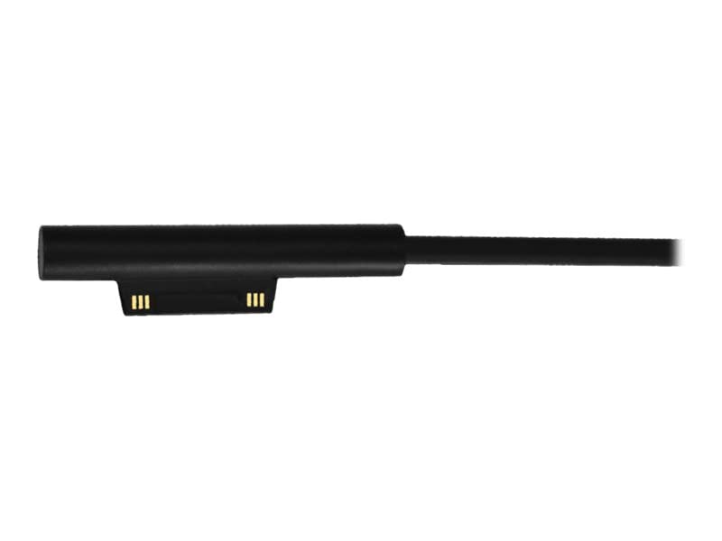 port-connect-neo-alimentation-60w-pour-microsoft-surface-prise-eu image 7