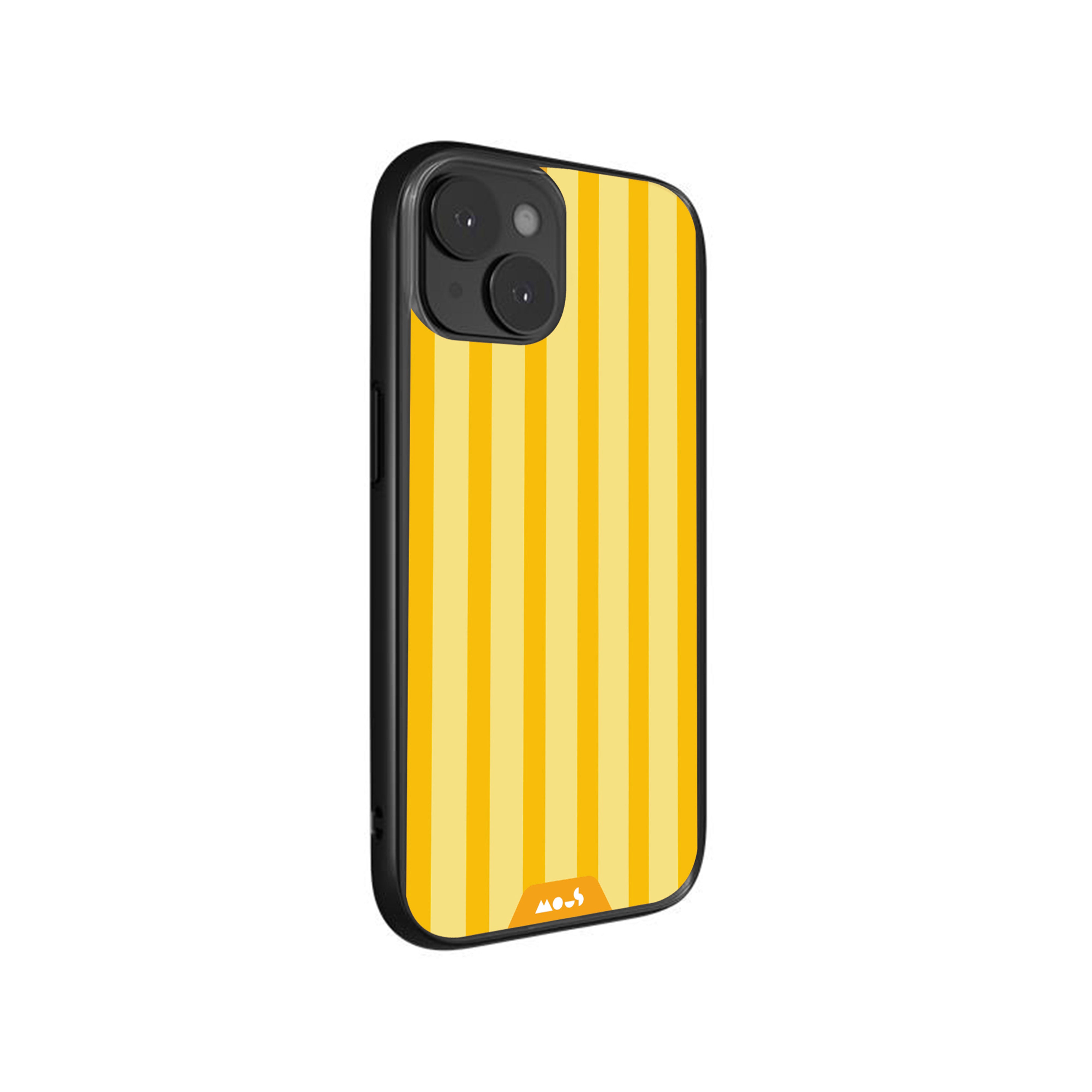 mous-buttercup-coque-de-protection-pour-t-l-phone-treat-magsafe-jaune image 4