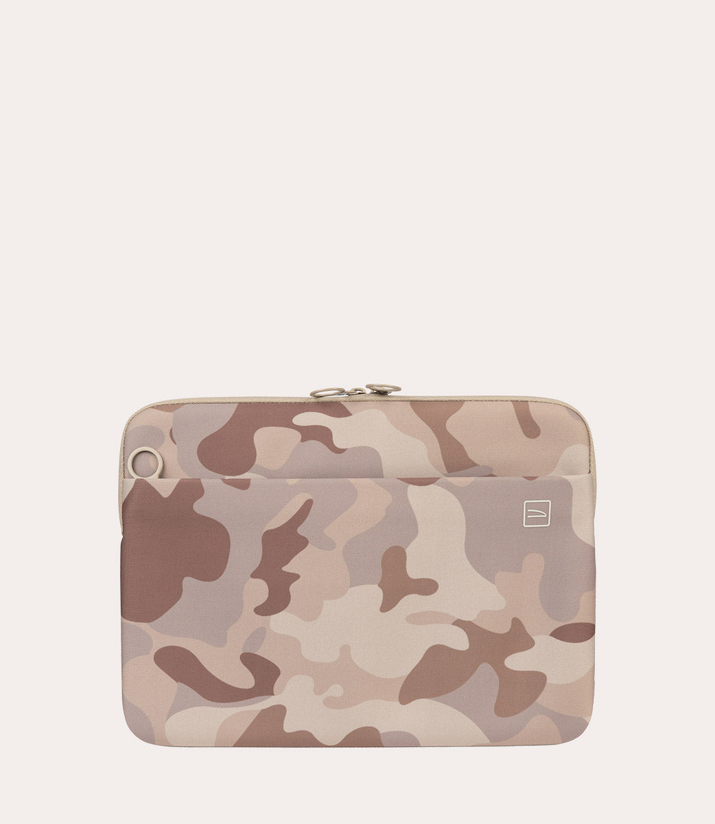 tucano-top-13-housse-n-opr-ne-4mm-macbook-air-pro-13-anti-slip image 1