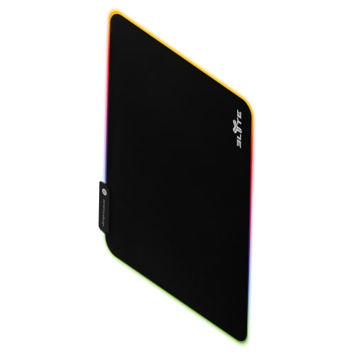 t-nb-elyte-py-200-tapis-de-souris-rgb-300-x-400-mm image 1