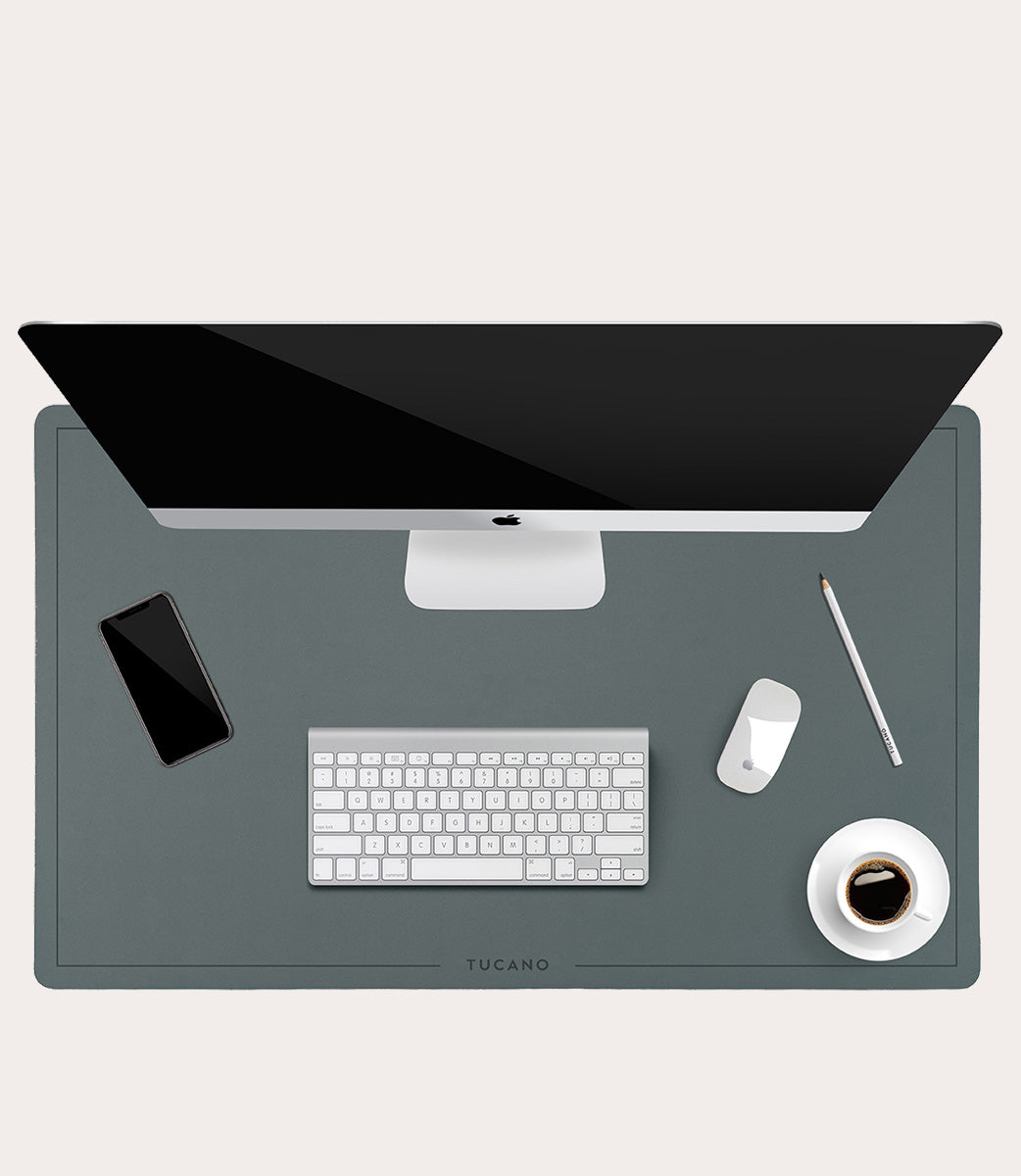 tucano-desk-pad-sous-main-n-opr-ne-multifonction-pour-pc-portable-et-fixe image 8