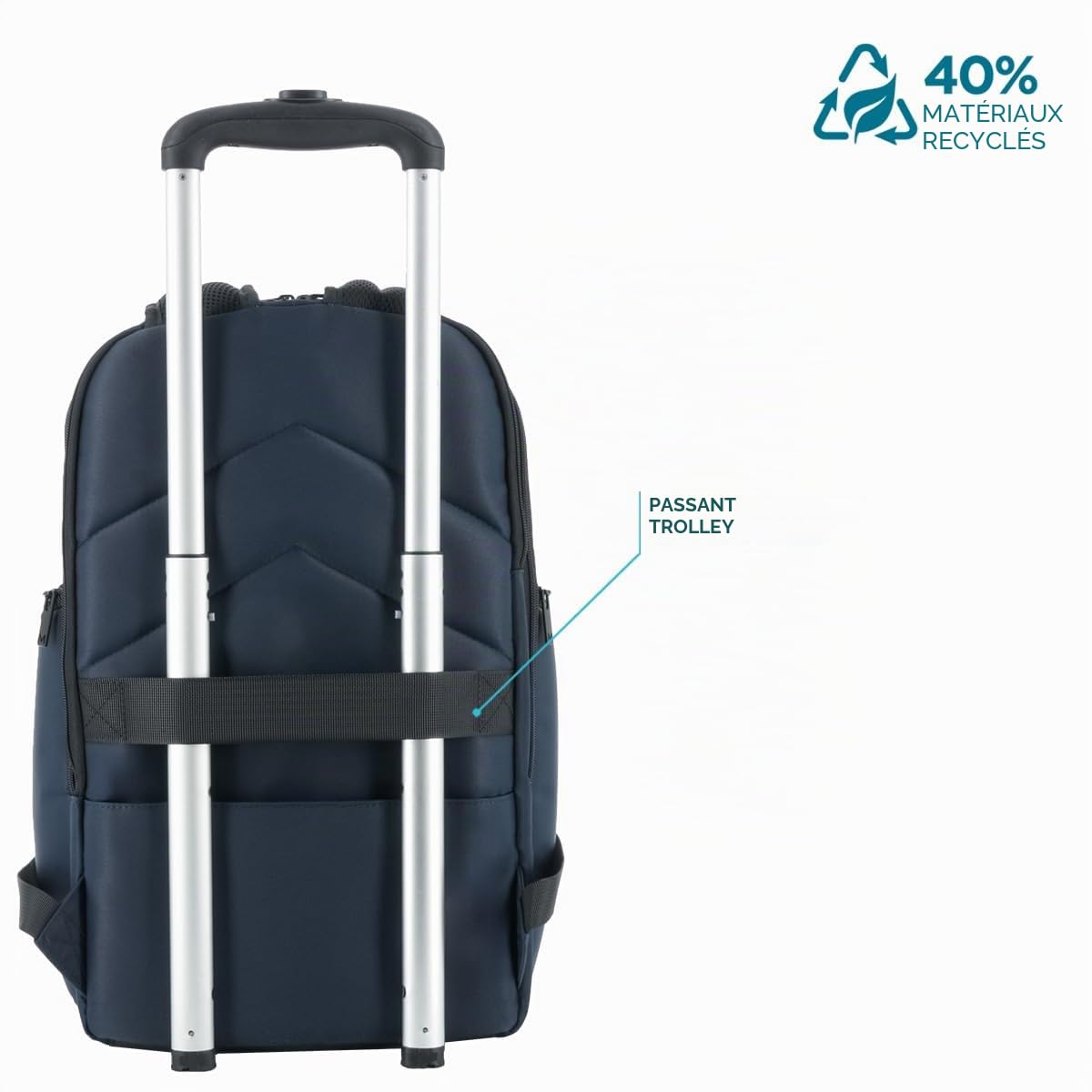 mobilis-origine-sac-dos-classic-18l-executive-4-pour-pc-14-16-40-recycl image 6