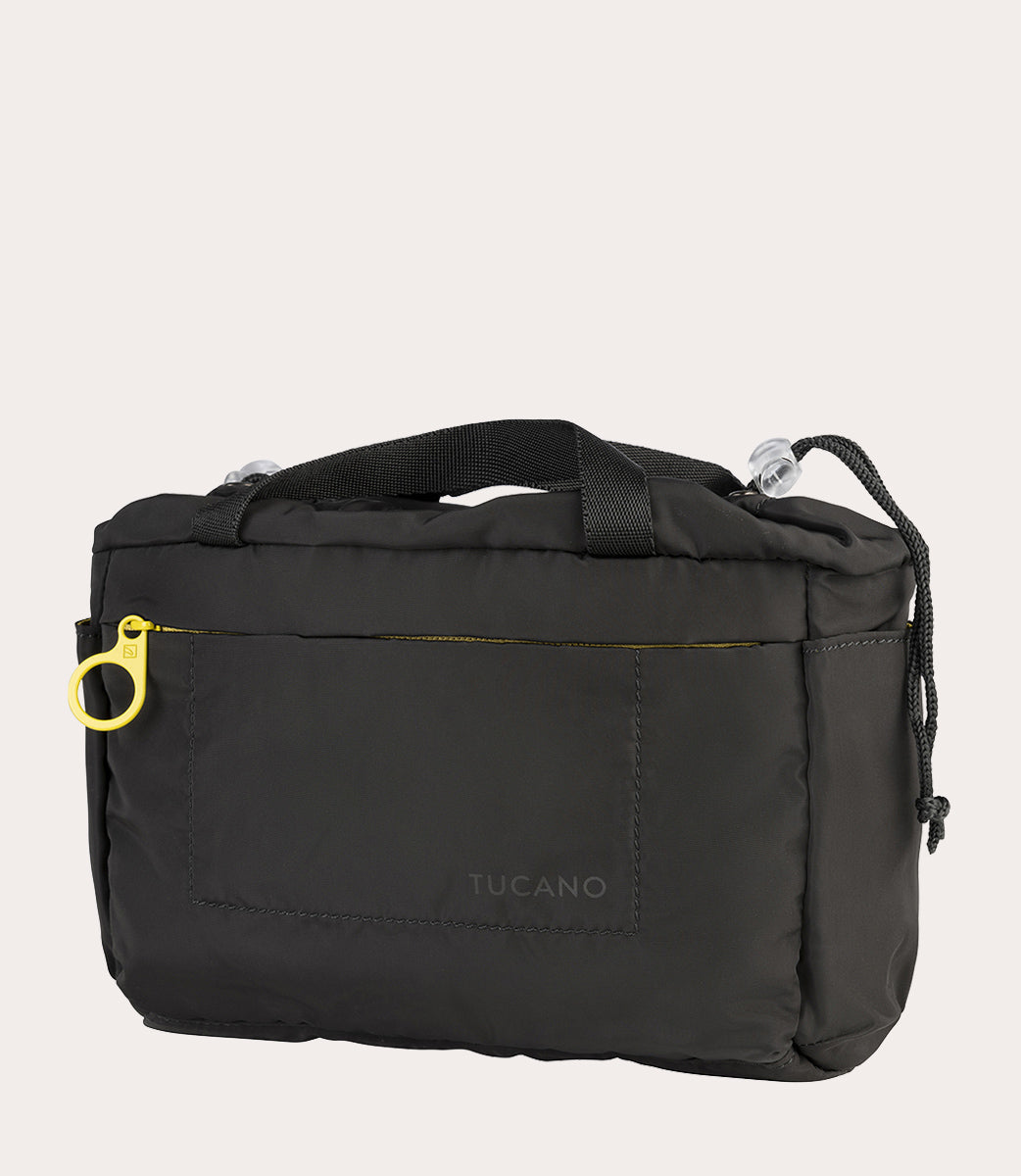 tucano-mia-petit-organisateur-de-sac-rembourr image 8